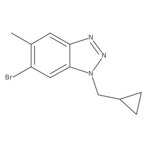 2287268-89-5 structure