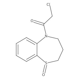 2305451-29-8 structure