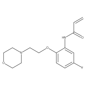 2305541-91-5 structure
