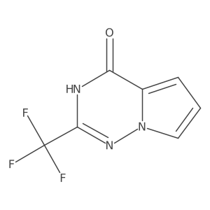 2306276-50-4 structure