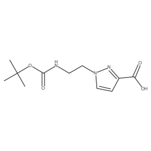 2309457-42-7 structure