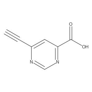 2309457-64-3 structure