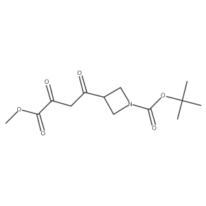 2309463-98-5结构式