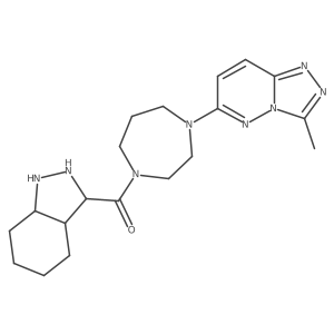 2309553-09-9 structure