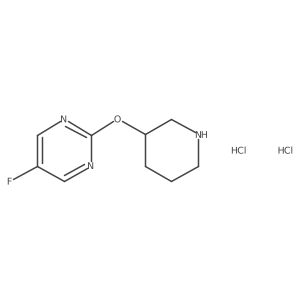 2310013-57-9 structure