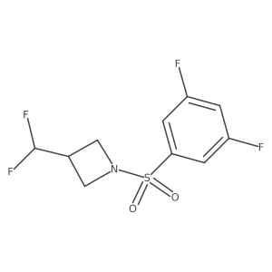 2320175-55-9 structure