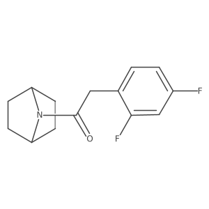 2320523-24-6 structure
