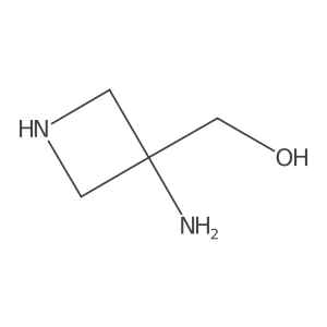 2322508-62-1 structure