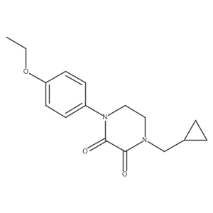 2326760-45-4 structure