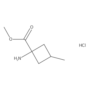 2344678-10-8 structure
