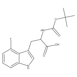 2349564-75-4 structure