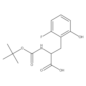 2349991-00-8 structure