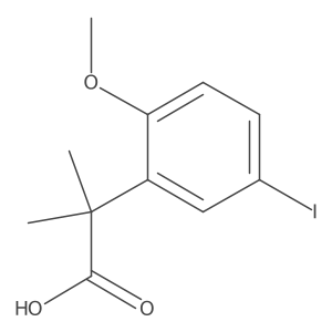 2353684-33-8 structure