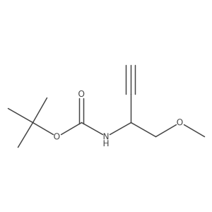 2353684-77-0 structure