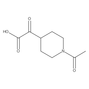 2354292-15-0 structure