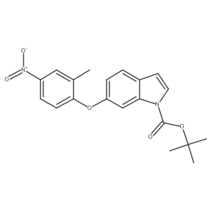 2364326-85-0 structure