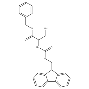 2375143-38-5 structure