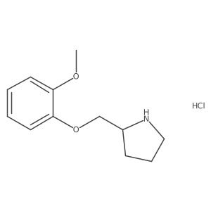 2377004-76-5 structure
