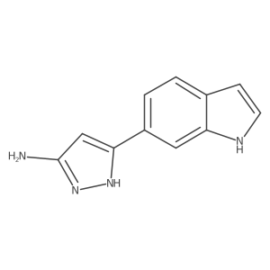 2377407-37-7结构式