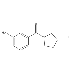 2378501-85-8 structure