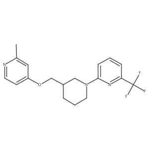 2379972-46-8 structure