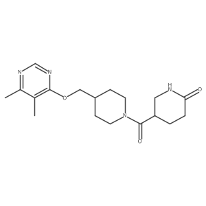 2379972-68-4 structure