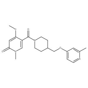 2379985-15-4结构式