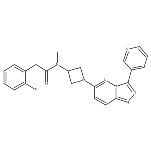 2379988-36-8结构式