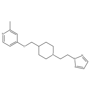 2380060-06-8 structure