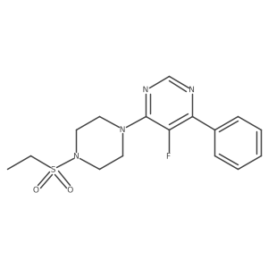 2380060-28-4 structure