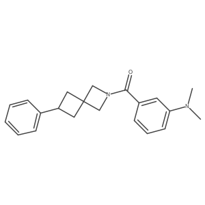 2380063-49-8 structure
