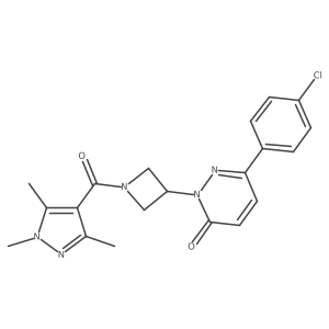 2380079-39-8 structure