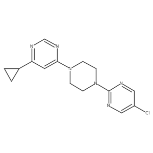 2380172-11-0 structure