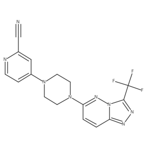 2380175-54-0 structure