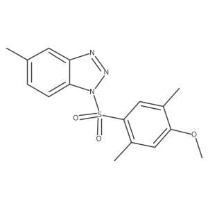2380184-06-3 structure