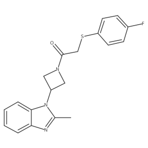 2380187-27-7 structure