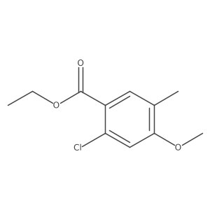 2383777-84-0 structure