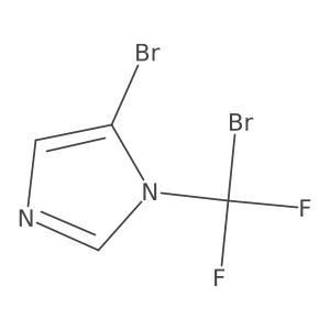 2385914-62-3 structure