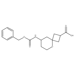 2386401-65-4结构式