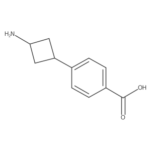 2386714-93-6结构式