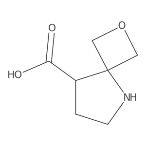 2387064-39-1结构式