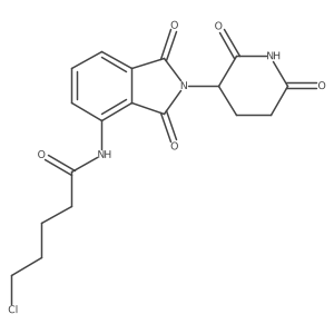 2392004-42-9结构式
