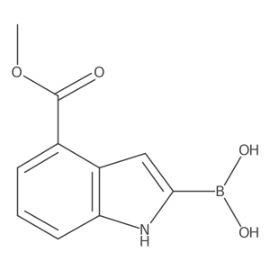 2408429-78-5结构式