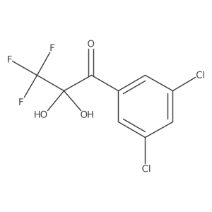 2408958-60-9 structure