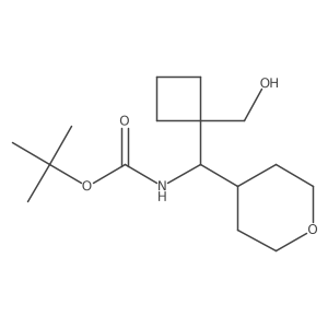 2408958-82-5 structure