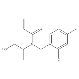 2411179-18-3 structure