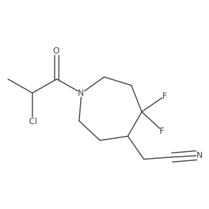 2411194-30-2 structure