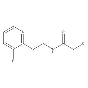 2411229-82-6 structure