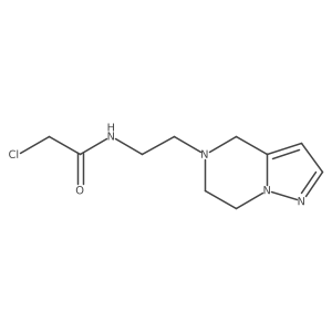 2411235-35-1 structure