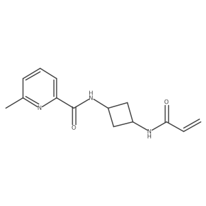 2411238-34-9 structure
